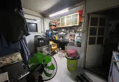 Cơ hội vàng sở hữu nhà mặt phố Phường Chánh Hưng, giá chỉ 10 tỷ... Bán nhà mặt phố tại Chánh Hưng, Hồ Chí Minh 13