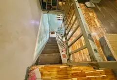 SIÊU PHẨM MẶT TIỀN ĐƯỜNG- GẦN HOÀNG SA - PHẠM VĂN HAI- CMT8 - VỪA Ở VỪA KINH DOANH, CHỈ 12 TỶ NHỈNH... Bán nhà mặt phố tại Tân Sơn Nhất, Hồ Chí Minh 05