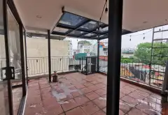 Chỉ hơn 25tỷ Sở Hữu Nhà 5 Tầng Vị Trí Đắc Địa Khu Phố Cổ, View Nhà Thờ Lớn... Bán nhà riêng tại Hoàn Kiếm, Hà Nội 09