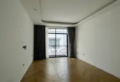 Phân lô Phan Đình Giót - 40m x 5 tầng - ô tô đỗ cửa vào nhà - Chân ga tàu điện La Khê... Bán nhà riêng tại Hà Đông, Hà Nội 05