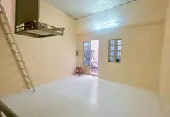 Nhà 2 tầng siêu xinh khu Hồng Lạc - giá hợp lý... Bán nhà riêng tại Bảy Hiền, Hồ Chí Minh 07
