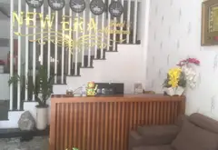 Cơ Hội Vàng Sở Hữu Tòa Căn Hộ Cao Cấp Gần Biển Mỹ Khê... Bán căn hộ chung cư tại Ngũ Hành Sơn, Đà Nẵng 02