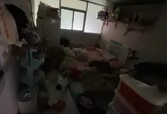 Cơ hội nhà riêng hiếm tại Quận 6 giá hấp dẫn chỉ trên 4 tỷ... Bán nhà riêng tại Bình Tiên, Hồ Chí Minh 04