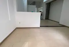 Bán nhà riêng 4 tầng tại phường Bình Trị Đông, Hồ Chí Minh, diện tích 77m2... Bán nhà riêng tại Bình Trị Đông, Hồ Chí Minh 03