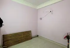 Nhà mặt phố 1.5 tầng hướng Đông Nam tại Khu dân cư An Trang, An Dương... Bán nhà mặt phố tại An Dương, Hải Phòng 04