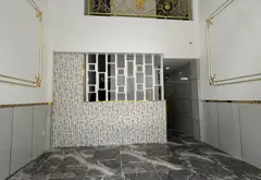 Nhà 5 tầng có thang máy, 7 phòng ngủ, hẻm xe hơi tại Bình Tân... Bán nhà riêng tại Bình Trị Đông, Hồ Chí Minh 10