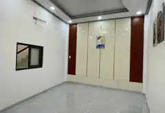 Nhà đẹp 3 tầng, hẻm xe hơi, tặng full nội thất... Bán nhà riêng tại An Lạc, Hồ Chí Minh 03