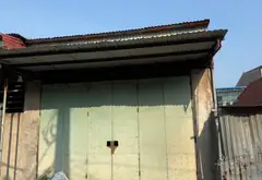 Nhà đất tại đông thọ - yên phong - bắc ninh
Mt 5,8m
Dt 120m
Giá 9t... Bán nhà riêng tại Văn Môn, Bắc Ninh 03