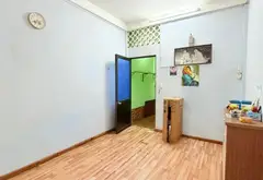 HXH ĐỖ CỔNG NGAY NGÃ BA CAO THẮNG - VÕ VĂN TẦN: NHÀ 4 TẦNG 46M2 0933962882... Bán nhà riêng tại Bàn Cờ, Hồ Chí Minh 07