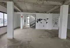 Bán nhà mặt phố 7 tầng lô góc 3 mặt thoáng tại xã Đông Anh, Hà Nội... Bán nhà mặt phố tại Đông Anh, Hà Nội 14