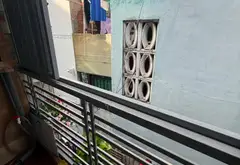 Nhà 3 tầng hẻm xe hơi, 2 phòng ngủ, giá 1.95 tỷ tại Bình Thạnh... Bán nhà riêng tại Gia Định, Hồ Chí Minh 06