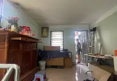 - Trương Định, giao giữa quận Hoàng Mai và Hai Bà Trưng, diện tích 22m²... Bán owner_side tại Phương Liệt, Hà Nội 09