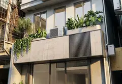 🔥BÁN ĐẤT VÀNG – HOÀN KIẾM - TẶNG BẢN THIẾT KẾ / GPXD 🔥... Bán đất tại Cửa Nam, Hà Nội 02