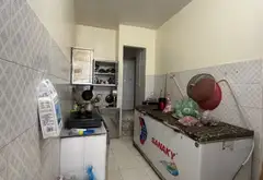 Nhà 2 tầng Dốc Học trung tâm Hạ Long giá tốt... Bán nhà riêng tại Hồng Gai, Quảng Ninh 02