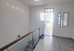 Nhà mặt phố trung tâm An Dương Vương, 4 tầng sang trọng, giá tốt đáng sở hữu ngay... Bán nhà mặt phố tại Phú Định, Hồ Chí Minh 13