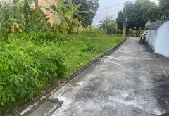 Lô đất vàng Bắc Thượng - Vị trí đắc địa, đầu tư sinh lời... Bán đất tại Nội Bài, Hà Nội 04