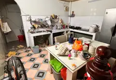 Cơ hội sở hữu nhà riêng vị trí lý tưởng tại Lê Thị Riêng giá tốt... Bán nhà riêng tại Thới An, Hồ Chí Minh 08