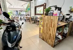 Nhà mặt phố - 60m² - An Lạc, Bình Tân, TP Hồ Chí Minh - 10.5 tỷ... Bán nhà mặt phố tại An Lạc, Hồ Chí Minh 05