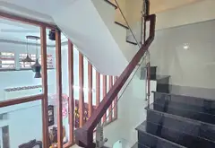 Nhà mặt tiền sầm uất trung tâm Quận 3, cơ hội đầu tư hiếm có... Bán nhà mặt phố tại Nhiêu Lộc, Hồ Chí Minh 10