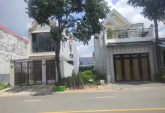 Bán nhà mặt phố 3 mặt tiền tại Phước Kiểng, Nhà Bè... Bán nhà mặt phố tại Nhà Bè, Hồ Chí Minh 03