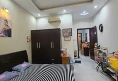 HẺM XE HƠI - ĐỐI DIỆN CÔNG VIÊN LÊ THỊ RIÊNG - NHÀ 1 CHỦ MUA ĐẤT XÂY MỚI 4 TẦNG ĐẸP LUNG LINH... Bán nhà riêng tại Tân Sơn Nhất, Hồ Chí Minh 08