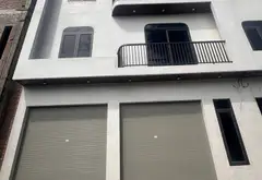 Bán nhà mặt phố Kiều Đông, diện tích 40m², mặt tiền rộng, thiết kế kinh doanh tiện lợi... Bán nhà mặt phố tại An Hải, Hải Phòng 02