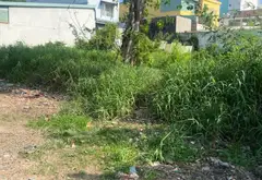 Bán đất khu dân cư hiện hữu Phường 16 Quận 8 giá 5.7 tỷ... Bán đất tại Bình Phú, Hồ Chí Minh 07