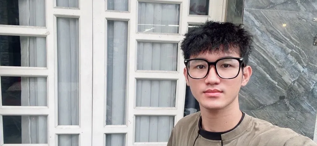 Bán nhà phường Gia Định, Bình Thanh, TP.HCM... Bán nhà riêng tại Gia Định, Hồ Chí Minh 01