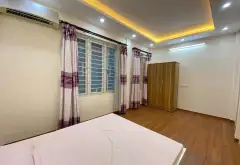 🏡 BÁN NHÀ CẦU GIẤY - PHÂN KHÚC NHỎ TIỀN – VỊ TRÍ ĐẸP – ĐANG KINH DOANH – GẦN Ô TÔ, 4 CHỖ LÙI CỔNG... Bán nhà riêng tại Cầu Giấy, Hà Nội 04