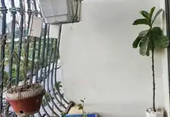 Bán căn hộ 2 phòng ngủ tại Tam Trinh, diện tích 73.3m2, giá 5.2 tỷ... Bán căn hộ chung cư tại Hoàng Mai, Hà Nội 16