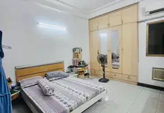 Cơ Hội Vàng Sở Hữu Nhà 5 Tầng Hẻm Xe Tăng Kinh Doanh Quận 10... Bán nhà riêng tại Hòa Hưng, Hồ Chí Minh 12