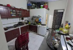 MẶT TIỀN ĐƯỜNG SỐ 8 LINH XUÂN–THỦ ĐỨC- Dt: 97m² (4m x 25m) CHỈ : 8 tỷ TL
Mặt tiền đường 12m,... Bán nhà mặt phố tại Linh Xuân, Hồ Chí Minh 03