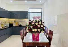 Bán nhà riêng 3 tầng diện tích 72.4 m² tại Tân Tạo, TP.HCM với giá ưu đãi... Bán nhà riêng tại Tân Tạo, Hồ Chí Minh 07