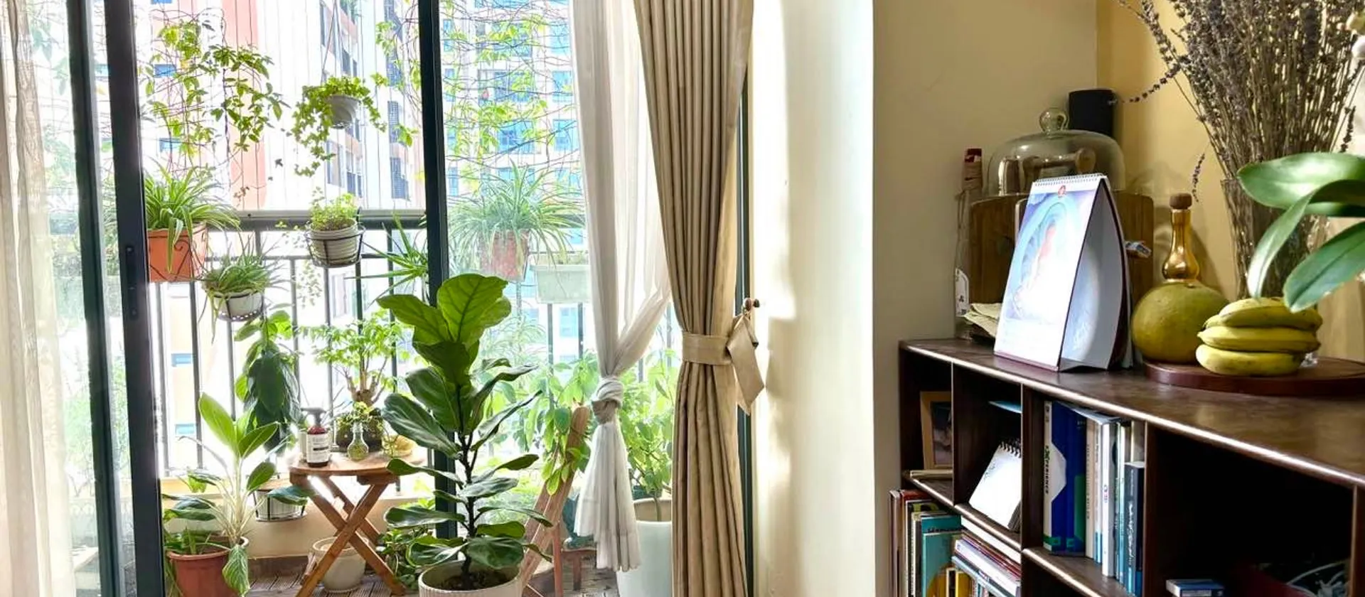 CĂN 2 NGỦ HIẾM - QUẬN TÂY HỒ - CHUNG CƯ ECOLIFE - STARLAE TÂY HỒ TÂY - CHỈ 9.x Tỷ... Bán căn hộ chung cư tại Tây Hồ, Hà Nội 01