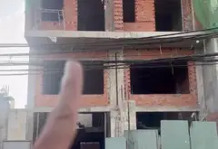 Cơ hội sở hữu nhà 6 tầng mới xây ngay Bình Tân với giá hấp dẫn... Bán nhà riêng tại Bình Trị Đông, Hồ Chí Minh 05