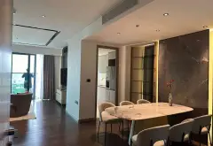 Căn hộ góc đẳng cấp tại Grand Marina Saigon, TP.HCM... Bán căn hộ chung cư tại Sài Gòn, Hồ Chí Minh 09