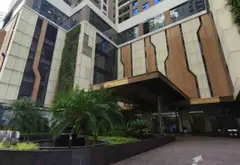 Bán căn hộ cao cấp chung cư 6TH-ELEMENT view Hồ Tây tại KĐT Starlake Tây Hồ Tây... Bán căn hộ chung cư tại Tây Hồ, Hà Nội 09