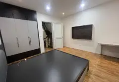 Nhà mới full nội thất Ngọc Thụy, vị trí vàng, giá hấp dẫn... Bán nhà riêng tại Bồ Đề, Hà Nội 06