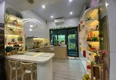 Bán căn hộ 1 phòng ngủ 53m² tại Trung Hòa Nhân Chính, Thanh Xuân giá 4,3 tỷ... Bán căn hộ chung cư tại Thanh Xuân, Hà Nội 09