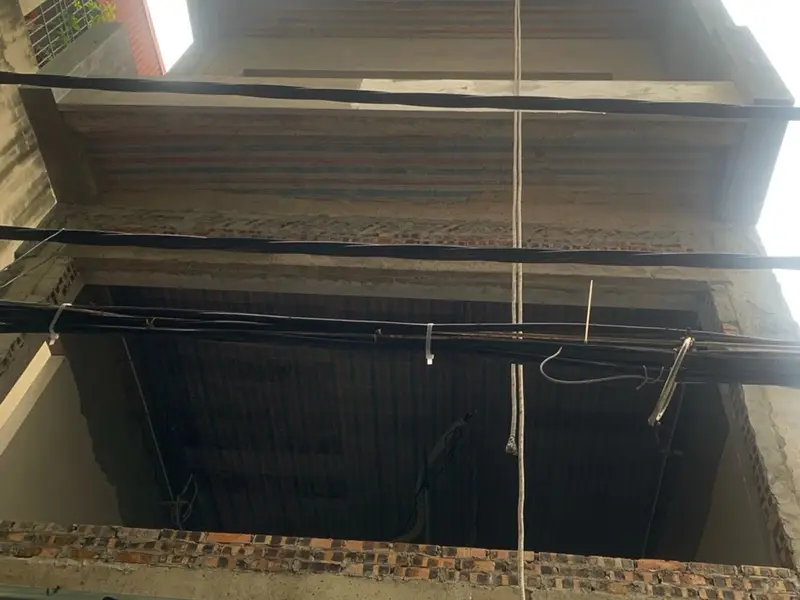 Bán nhà 7 tầng mặt tiền rộng tại khu vực Nguyễn Văn Cừ, vị trí đắc địa... Bán nhà riêng tại Bồ Đề, Hà Nội 01