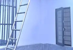 Chỉ hơn 7ty xíu, hẻm xe tải, nhà 5 tầng tại Bình Tân... Bán nhà riêng tại Bình Trị Đông, Hồ Chí Minh 04