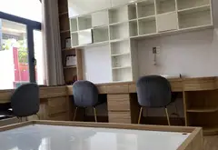 Bán nhà riêng 5 tầng tại phường Thành Mỹ, diện tích 53m², giá 13.9 tỷ đồng... Bán nhà riêng tại Tân Hòa, Hồ Chí Minh 10