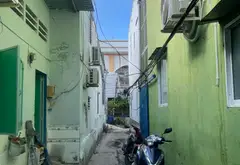 Nhà 2 Tầng Ngay Trung Tâm Đình Phong Phú Giá 3.5 Tỷ - Cơ Hội Vàng Sở Hữu... Bán nhà riêng tại Tăng Nhơn Phú, Hồ Chí Minh 03