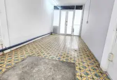 Mặt tiền kinh doanh đỉnh trung tâm Quận 3, 5 tầng BTCT... Bán nhà mặt phố tại Bàn Cờ, Hồ Chí Minh 13