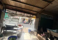 Bán nhà mặt phố khu Tên Lửa, ngang 8m, phường Bình Trị Đông, TP HCM... Bán nhà mặt phố tại Bình Trị Đông, Hồ Chí Minh 06