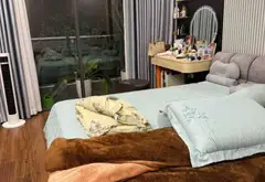 Biệt thự liền kề vị trí vàng tại Phường Dương Nội, cơ hội sở hữu đẳng cấp hiếm có... Bán biệt thự, liền kề tại Dương Nội, Hà Nội 11