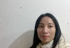 Bán nhà mặt phố kinh doanh sầm uất, cơ hội đầu tư sinh lời tuyệt vời... Bán nhà mặt phố tại Đại Mỗ, Hà Nội 03