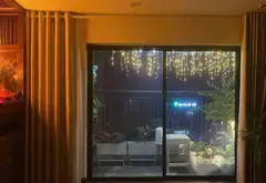 CHUNG CƯ GORLMAX CITY, LÔ GÓC, ĐỂ FULL NỘI THẤT ĐẸP... Bán căn hộ chung cư tại Phú Diễn, Hà Nội 07