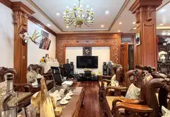 Bán biệt thự 5 tầng mặt phố 167m², Tân Sơn Nhất, giá 59.9 tỷ... Bán nhà mặt phố tại Tân Sơn Nhất, Hồ Chí Minh 03