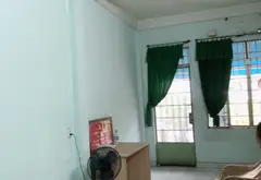 Cơ hội đầu tư cực kỳ hấp dẫn tại quận Tân Bình... Bán partner tại Bảy Hiền, Hồ Chí Minh 16